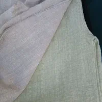 شلوار زنانه دخترانه شانتون صوفیا