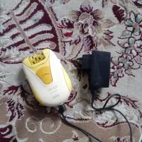 مو کنBRAVN