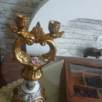 شمعدون چینی