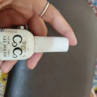 دستگاه کاشت ناخن با وسیله کامل