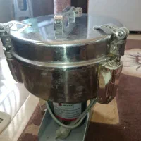 فروش اسیاب صنعتی دوکیلویی