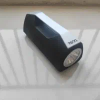 اسپیکر تسکو
