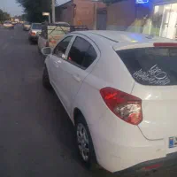 برلیانسh220