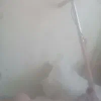فروش دوچرخه اسکوتر