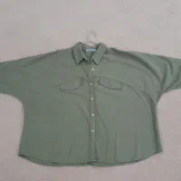 شومیز