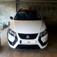 کوییک GXR فول ۱۴۰۳
