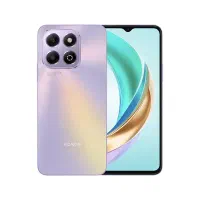 honor X6B|موبایل|قم, یزدان‌شهر|دیوار