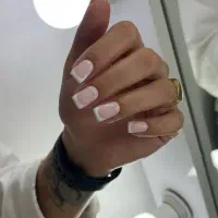 کاشت و آموزش ناخن