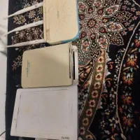 دستگاه وای فای