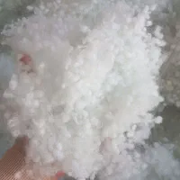 انواع الیاف