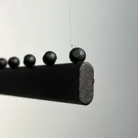 وسایل مغازه رگال مانکن و....