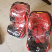 صندلی ماشین کودک