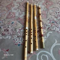 نی هفت بند