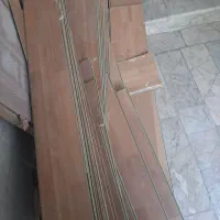 کفپوش و پارکت