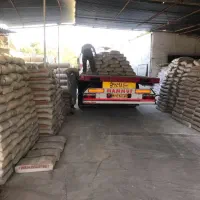 پخش عمده وجزئی سیمان ابیک