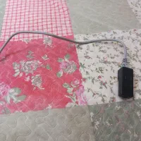 دانگل کپی خور ps4