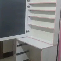 سرویس خواب کامل و تمیز