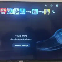 ps5 اسلیم|کنسول، بازی ویدئویی و آنلاین|مشهد, نوید|دیوار