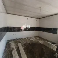 شاگرد کاشی کار و برشکار