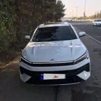 جی ۷  کی ام سی