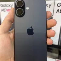 iphone16normal|موبایل|تهران, امام حسین|دیوار