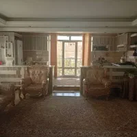 87متری-فول