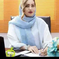 اخذ مدارک تحصیلی سیکل تا دکتری