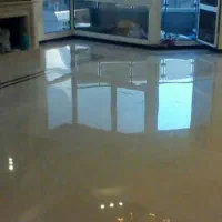 کفسابی سنگسابی کف سابی کف شویی