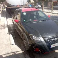کوییک r مدل 1400