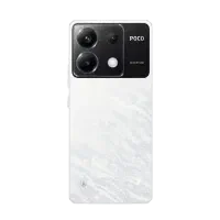 pocox6