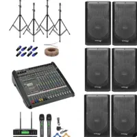 خواننده محلی ، گاگریو ،شاهنامه ، دشتی و شروه