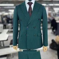 اجاره کت و شلوار نظری،پاساژ رضاطبقه بالا مغازه سوم