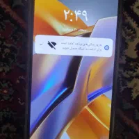 poco m5s|موبایل|زنجان, |دیوار