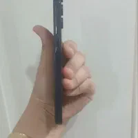 a15