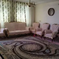 طبقه 85 متری 2خوابه شهدای‌غربی|اجارهٔ آپارتمان|نجف‌آباد, شهید رجایی|دیوار