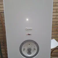 تعمیرات و نصب پکیج آبگرمکن پمپ آب با ضمانت