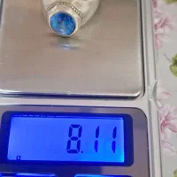 نقره ۹۲۵|کلکسیون اشیاء عتیقه|رامند, |دیوار
