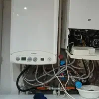 تعمیرکار تعمیرات سرویسکار کولر پکیج آبگرمکن دیواری