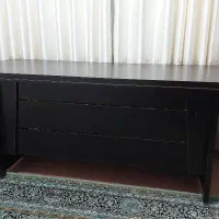میزاداری و کارتخوان