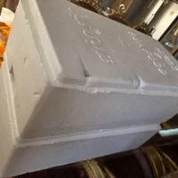 یخچال مسافرتی کاچوب