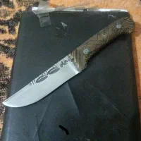 دست ساز ،