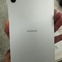 تبلت سامسونگa9