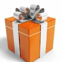 عضو بلو بانک شو باکدمعرفی من با تشکر