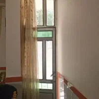 درآلومینیومی