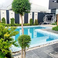 ویلامدرن400متری-تهراندشت-نمکلان-سرخاب-کردان-سهیلیه