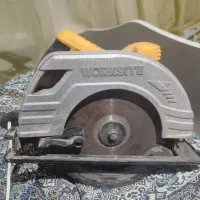 اره سینی  سالم