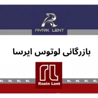 نیروی فروش تلفنی خانم نیمه وقت