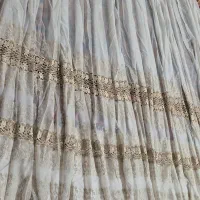 ۲ عدد پرده