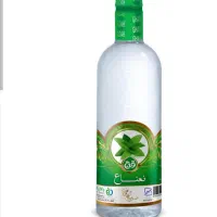 عرق نعنا محلی