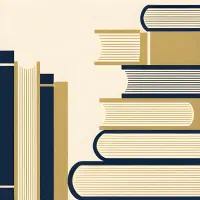تدریس خصوصی زبان و ادبیات فارسی